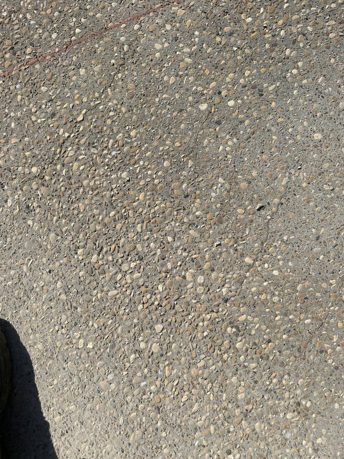 Diverse realisaties